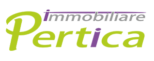 Immobiliare Pertica