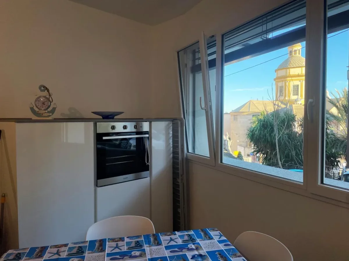 Bilocale a Finale Ligure - foto 1